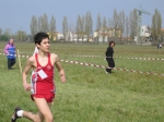 164_6485.jpg