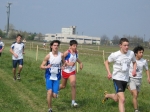 164_6487.jpg