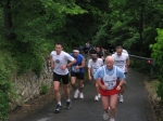 foto_17_05_2008_serra20.jpg