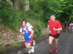 Filename=foto_17_05_2008_serra23.jpg
Filesize=165KiB
Dimensions=1024x768
Date added=May 18, 2008 foto_17_05_2008_serra23.jpg