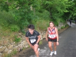 Filename=foto_17_05_2008_serra28.jpg
Filesize=145KiB
Dimensions=1024x768
Date added=May 18, 2008 foto_17_05_2008_serra28.jpg