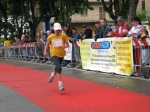 foto_17_05_2008_serra3.jpg