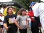 foto_17_05_2008_serra4.jpg