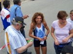 Filename=100_0113.jpg
Filesize=221KiB
Dimensions=1016x762
Date added=Jun 09, 2008 100_0113.jpg