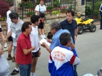 Filename=100_0116.jpg
Filesize=247KiB
Dimensions=1016x762
Date added=Jun 09, 2008 100_0116.jpg