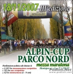 18-11-07_SestoSanGiovanni_Alpin_Cup-roberto_mandelli-0001.jpg