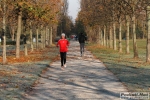 18-11-07_SestoSanGiovanni_Alpin_Cup-roberto_mandelli-0018.jpg