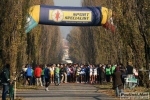 18-11-07_SestoSanGiovanni_Alpin_Cup-roberto_mandelli-0049.jpg