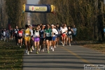 18-11-07_SestoSanGiovanni_Alpin_Cup-roberto_mandelli-0053.jpg