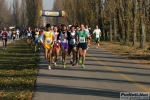 18-11-07_SestoSanGiovanni_Alpin_Cup-roberto_mandelli-0055.jpg