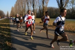 18-11-07_SestoSanGiovanni_Alpin_Cup-roberto_mandelli-0058.jpg