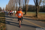 18-11-07_SestoSanGiovanni_Alpin_Cup-roberto_mandelli-0061.jpg