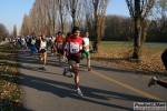 18-11-07_SestoSanGiovanni_Alpin_Cup-roberto_mandelli-0062.jpg