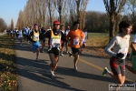 18-11-07_SestoSanGiovanni_Alpin_Cup-roberto_mandelli-0063.jpg