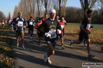 18-11-07_SestoSanGiovanni_Alpin_Cup-roberto_mandelli-0066.jpg