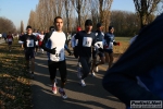 18-11-07_SestoSanGiovanni_Alpin_Cup-roberto_mandelli-0067.jpg