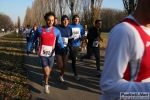 18-11-07_SestoSanGiovanni_Alpin_Cup-roberto_mandelli-0068.jpg