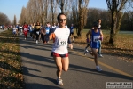 18-11-07_SestoSanGiovanni_Alpin_Cup-roberto_mandelli-0069.jpg