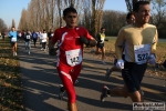 18-11-07_SestoSanGiovanni_Alpin_Cup-roberto_mandelli-0071.jpg