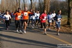 18-11-07_SestoSanGiovanni_Alpin_Cup-roberto_mandelli-0073.jpg