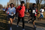 18-11-07_SestoSanGiovanni_Alpin_Cup-roberto_mandelli-0078.jpg