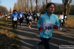 18-11-07_SestoSanGiovanni_Alpin_Cup-roberto_mandelli-0079.jpg