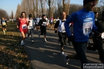 18-11-07_SestoSanGiovanni_Alpin_Cup-roberto_mandelli-0080.jpg