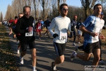 18-11-07_SestoSanGiovanni_Alpin_Cup-roberto_mandelli-0082.jpg