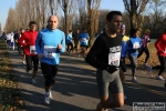 18-11-07_SestoSanGiovanni_Alpin_Cup-roberto_mandelli-0083.jpg