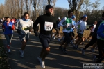 18-11-07_SestoSanGiovanni_Alpin_Cup-roberto_mandelli-0096.jpg