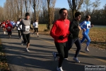 18-11-07_SestoSanGiovanni_Alpin_Cup-roberto_mandelli-0107.jpg