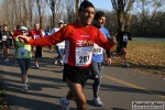18-11-07_SestoSanGiovanni_Alpin_Cup-roberto_mandelli-0109.jpg