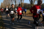 18-11-07_SestoSanGiovanni_Alpin_Cup-roberto_mandelli-0110.jpg
