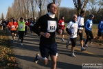 18-11-07_SestoSanGiovanni_Alpin_Cup-roberto_mandelli-0111.jpg