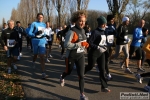 18-11-07_SestoSanGiovanni_Alpin_Cup-roberto_mandelli-0113.jpg