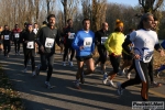 18-11-07_SestoSanGiovanni_Alpin_Cup-roberto_mandelli-0115.jpg