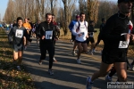 18-11-07_SestoSanGiovanni_Alpin_Cup-roberto_mandelli-0116.jpg