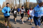 18-11-07_SestoSanGiovanni_Alpin_Cup-roberto_mandelli-0123.jpg