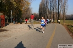 18-11-07_SestoSanGiovanni_Alpin_Cup-roberto_mandelli-0128.jpg