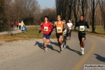 18-11-07_SestoSanGiovanni_Alpin_Cup-roberto_mandelli-0132.jpg