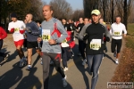 18-11-07_SestoSanGiovanni_Alpin_Cup-roberto_mandelli-0144.jpg