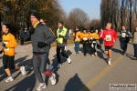 18-11-07_SestoSanGiovanni_Alpin_Cup-roberto_mandelli-0171.jpg