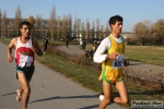 18-11-07_SestoSanGiovanni_Alpin_Cup-roberto_mandelli-0181.jpg