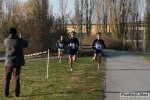 Filename=18-11-07_SestoSanGiovanni_Alpin_Cup-roberto_mandelli-0198.jpg
Filesize=168KiB
Dimensions=1024x683
Date added=Nov 18, 2007 18-11-07_SestoSanGiovanni_Alpin_Cup-roberto_mandelli-0198.jpg
