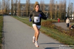 Filename=18-11-07_SestoSanGiovanni_Alpin_Cup-roberto_mandelli-0203.jpg
Filesize=142KiB
Dimensions=1024x683
Date added=Nov 18, 2007 18-11-07_SestoSanGiovanni_Alpin_Cup-roberto_mandelli-0203.jpg
