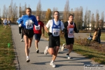 18-11-07_SestoSanGiovanni_Alpin_Cup-roberto_mandelli-0232.jpg