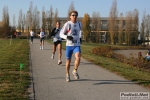 18-11-07_SestoSanGiovanni_Alpin_Cup-roberto_mandelli-0234.jpg