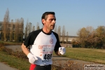 18-11-07_SestoSanGiovanni_Alpin_Cup-roberto_mandelli-0237.jpg
