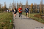 18-11-07_SestoSanGiovanni_Alpin_Cup-roberto_mandelli-0238.jpg