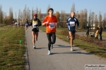 18-11-07_SestoSanGiovanni_Alpin_Cup-roberto_mandelli-0240.jpg